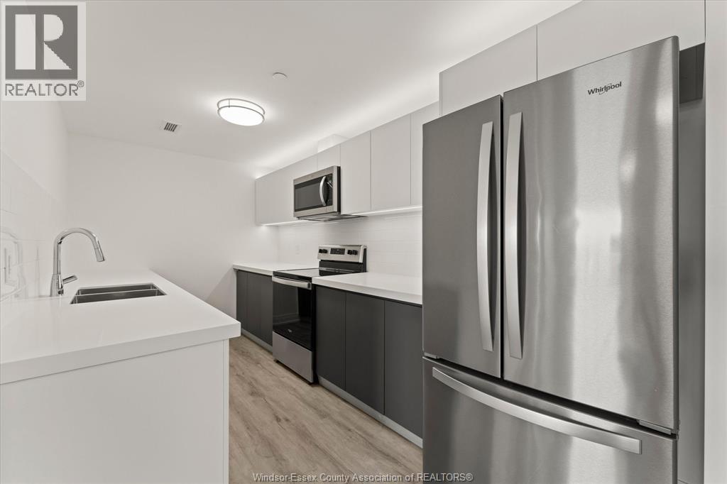 3370 Stella Crescent Unit# 629, Windsor, Ontario  N8T 0B9 - Photo 14 - 26021005