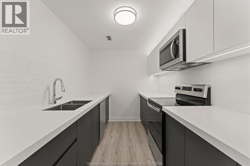 3370 Stella Crescent Unit# 629, Windsor, Ontario  N8T 0B9 - Photo 15 - 26021005
