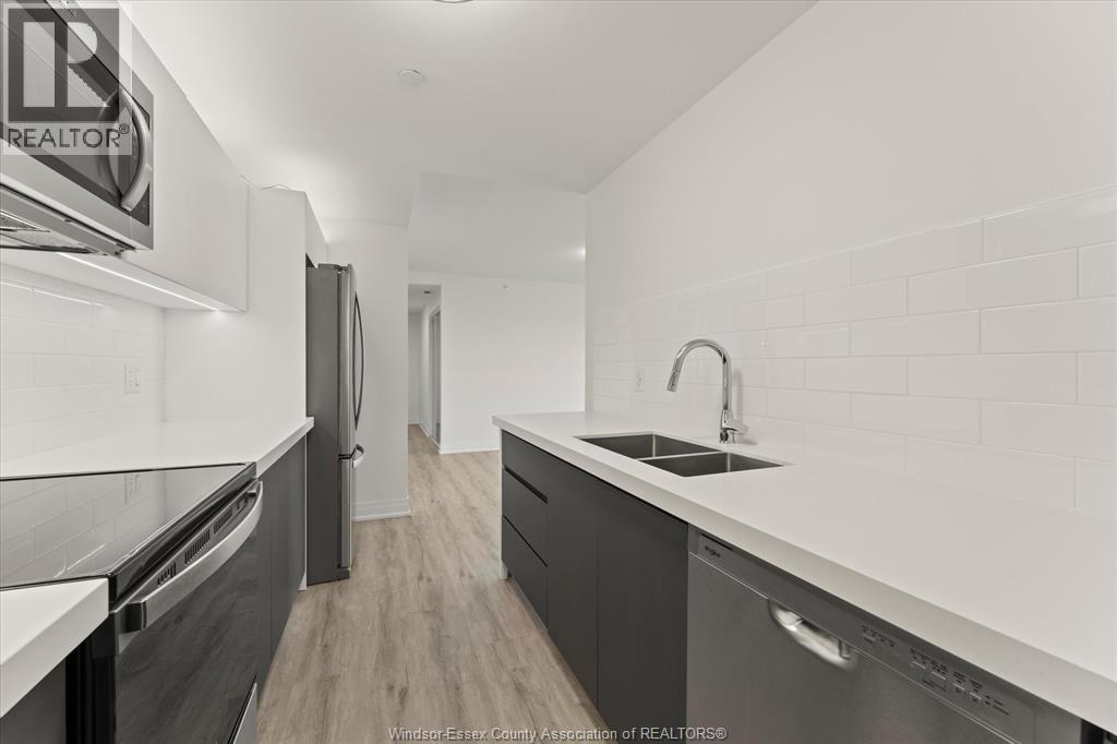3370 Stella Crescent Unit# 629, Windsor, Ontario  N8T 0B9 - Photo 16 - 26021005