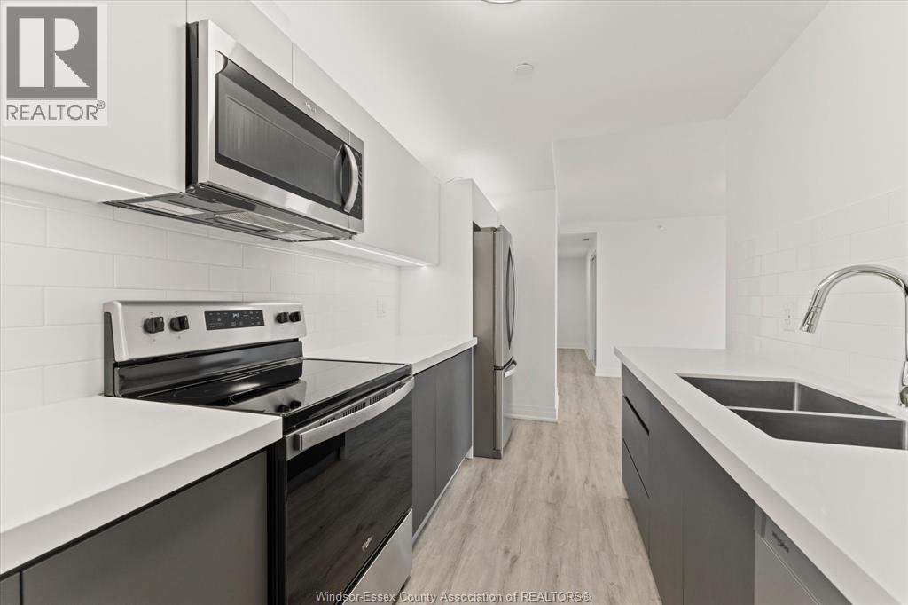 3370 Stella Crescent Unit# 629, Windsor, Ontario  N8T 0B9 - Photo 17 - 26021005