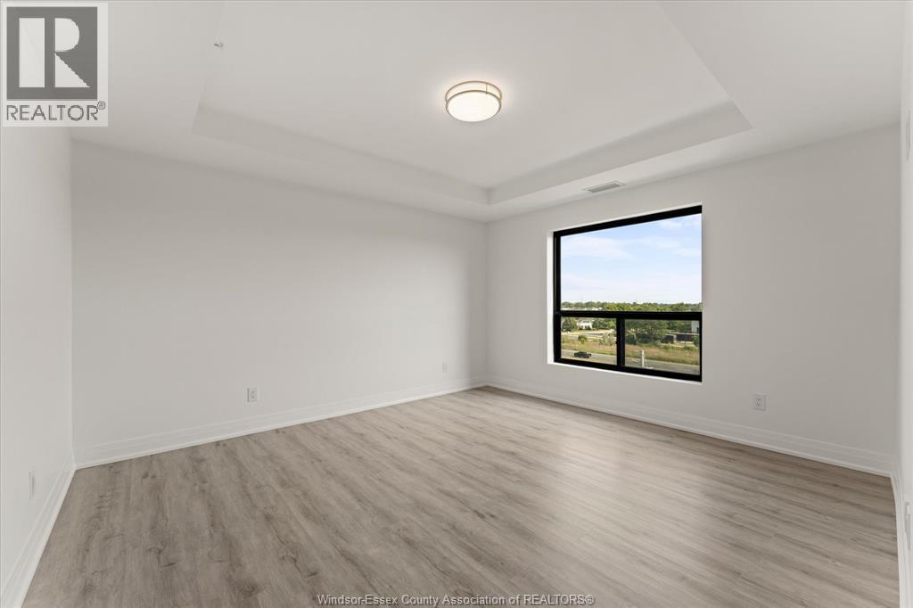 3370 Stella Crescent Unit# 629, Windsor, Ontario  N8T 0B9 - Photo 18 - 26021005