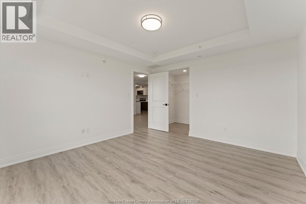 3370 Stella Crescent Unit# 629, Windsor, Ontario  N8T 0B9 - Photo 19 - 26021005