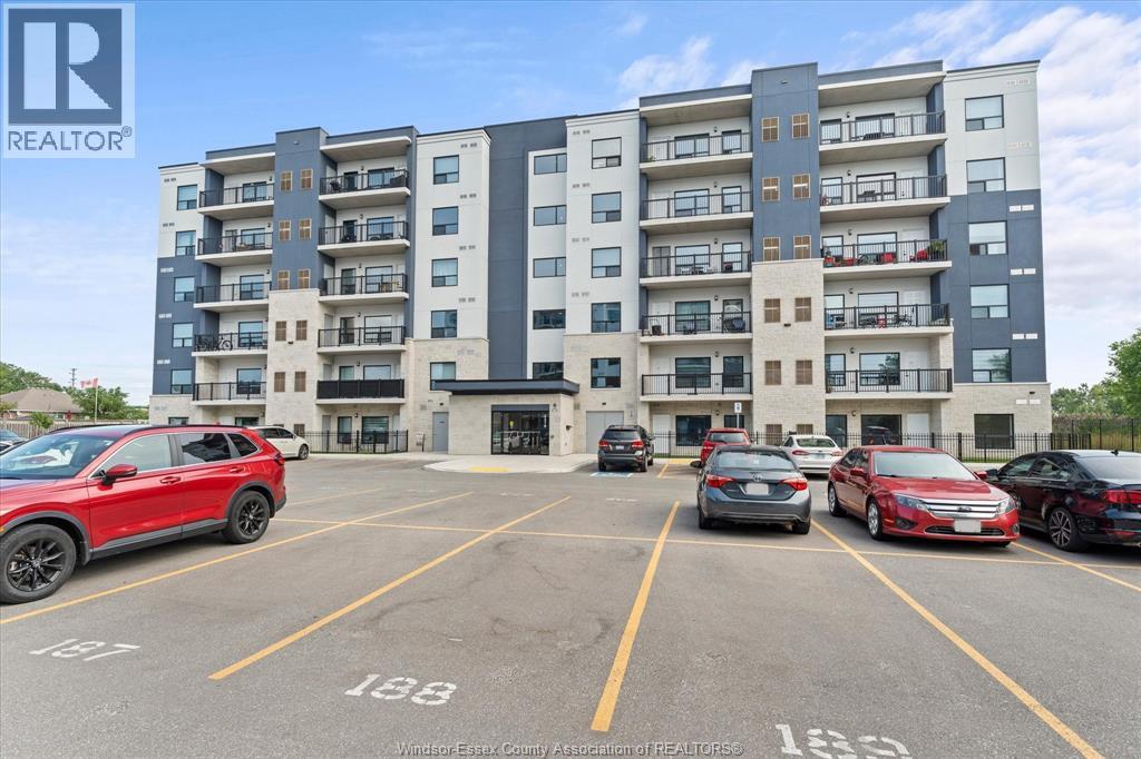 3370 Stella Crescent Unit# 629, Windsor, Ontario  N8T 0B9 - Photo 2 - 26021005