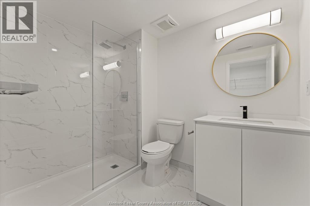 3370 Stella Crescent Unit# 629, Windsor, Ontario  N8T 0B9 - Photo 21 - 26021005