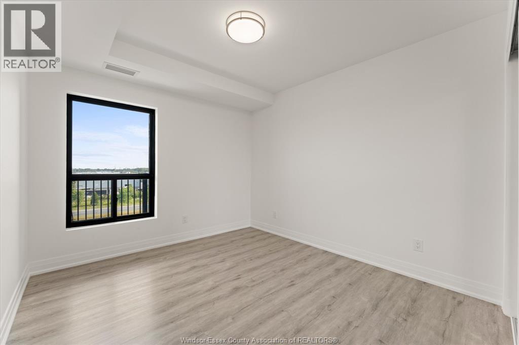 3370 Stella Crescent Unit# 629, Windsor, Ontario  N8T 0B9 - Photo 22 - 26021005