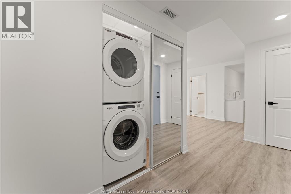 3370 Stella Crescent Unit# 629, Windsor, Ontario  N8T 0B9 - Photo 24 - 26021005