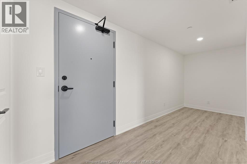 3370 Stella Crescent Unit# 629, Windsor, Ontario  N8T 0B9 - Photo 9 - 26021005