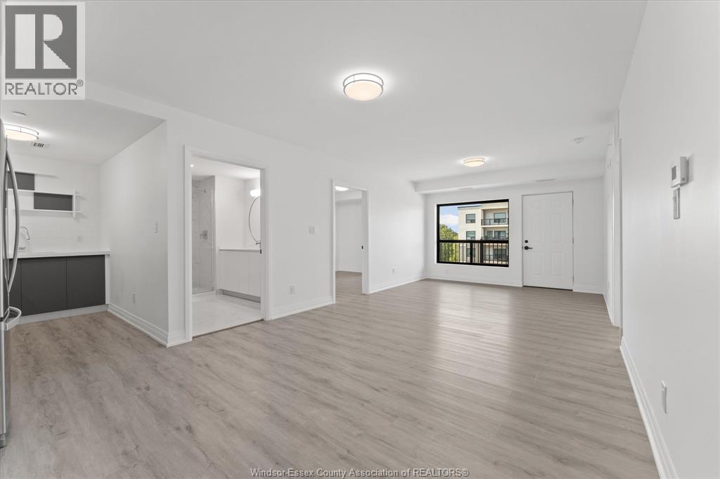 3370 Stella Crescent Unit# 532, Windsor, Ontario  N8T 0B9 - Photo 10 - 26021004