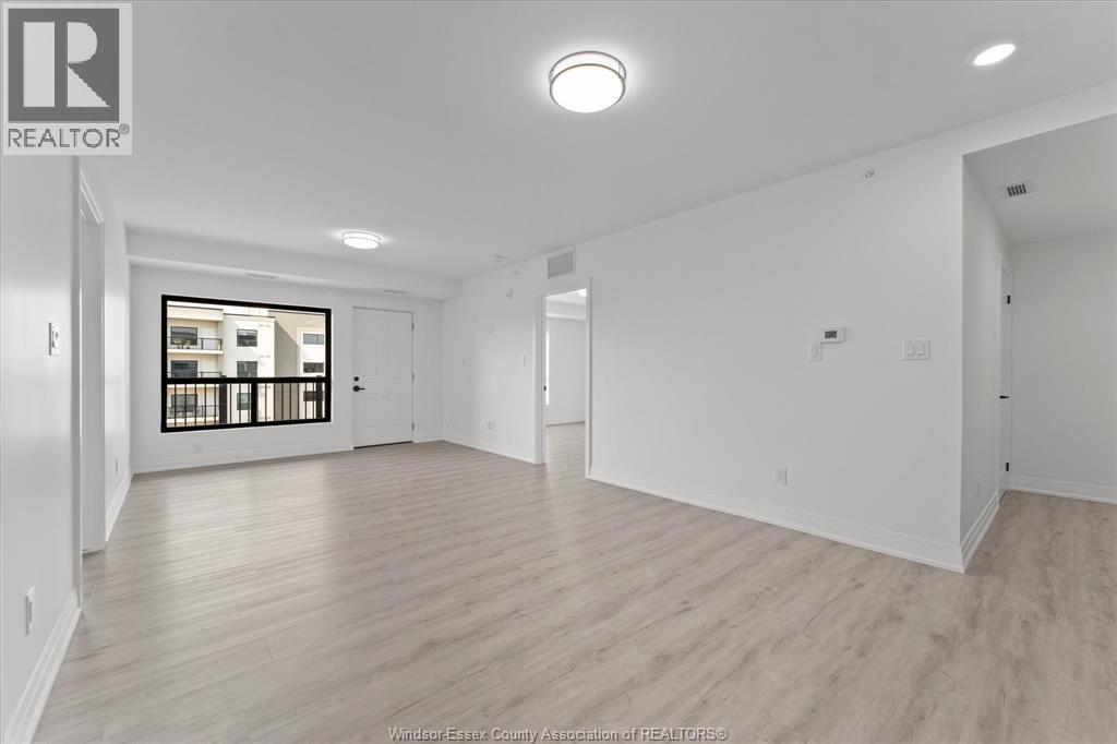 3370 Stella Crescent Unit# 532, Windsor, Ontario  N8T 0B9 - Photo 11 - 26021004