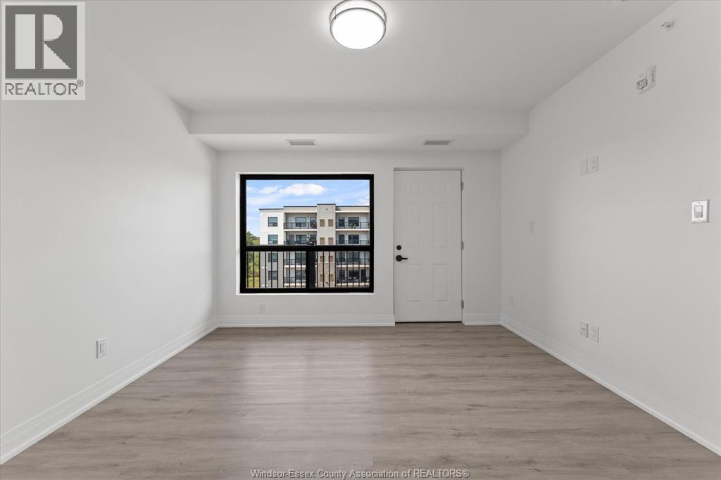 3370 Stella Crescent Unit# 532, Windsor, Ontario  N8T 0B9 - Photo 12 - 26021004