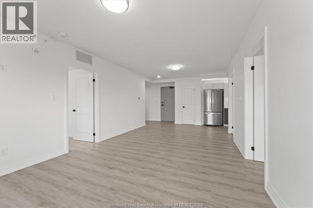 3370 Stella Crescent Unit# 532, Windsor, Ontario  N8T 0B9 - Photo 13 - 26021004