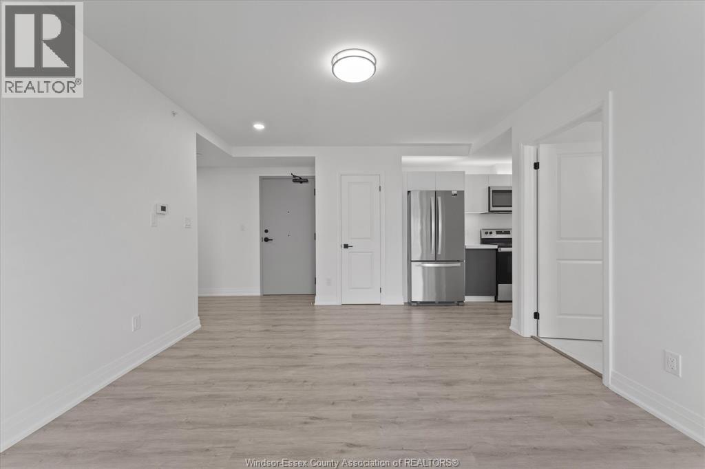 3370 Stella Crescent Unit# 532, Windsor, Ontario  N8T 0B9 - Photo 14 - 26021004
