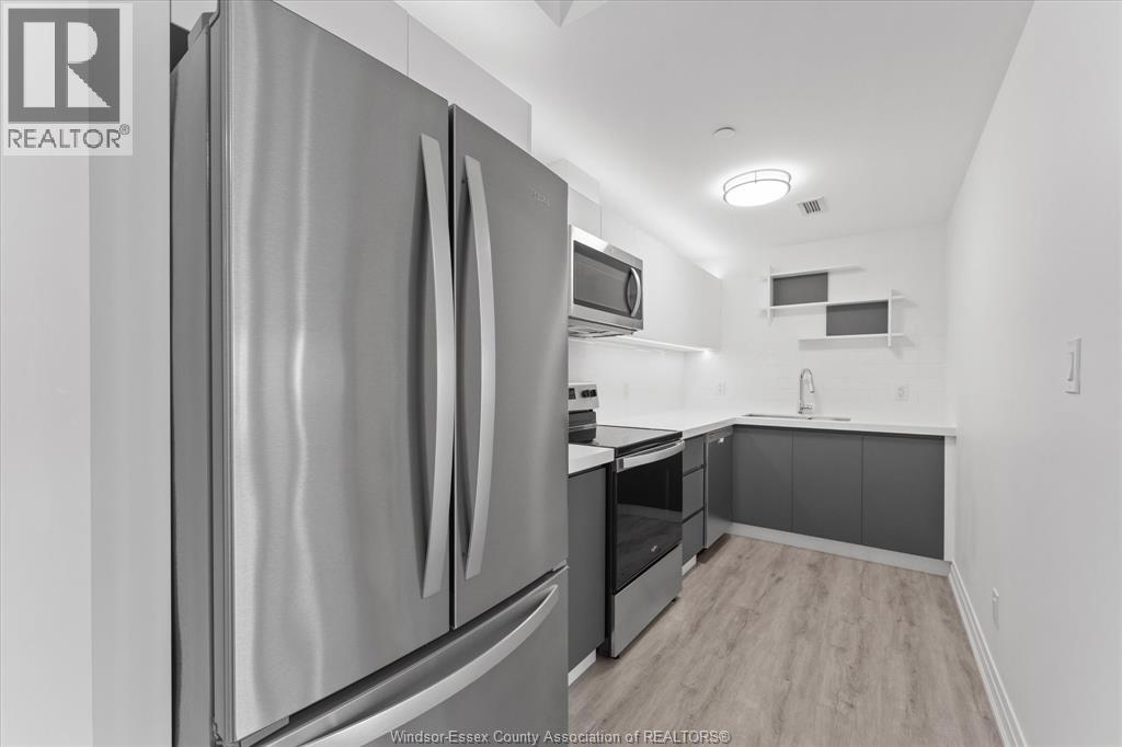 3370 Stella Crescent Unit# 532, Windsor, Ontario  N8T 0B9 - Photo 15 - 26021004