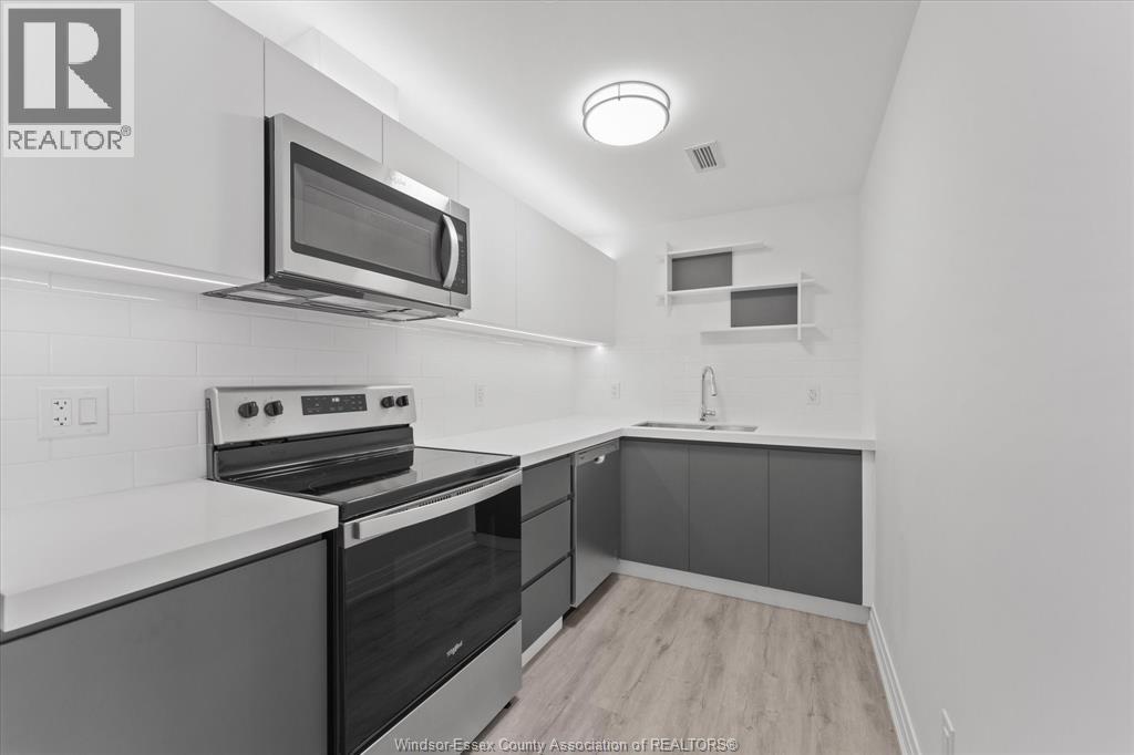 3370 Stella Crescent Unit# 532, Windsor, Ontario  N8T 0B9 - Photo 16 - 26021004
