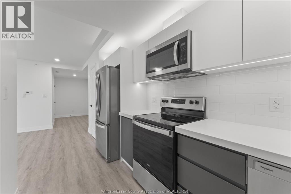 3370 Stella Crescent Unit# 532, Windsor, Ontario  N8T 0B9 - Photo 17 - 26021004