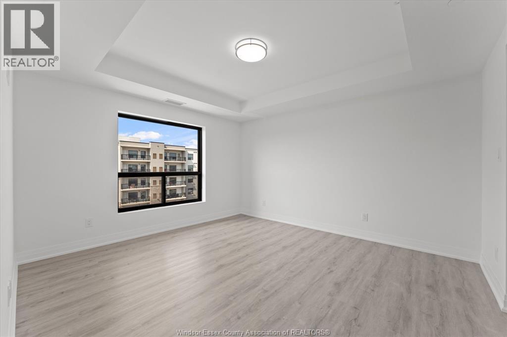 3370 Stella Crescent Unit# 532, Windsor, Ontario  N8T 0B9 - Photo 18 - 26021004