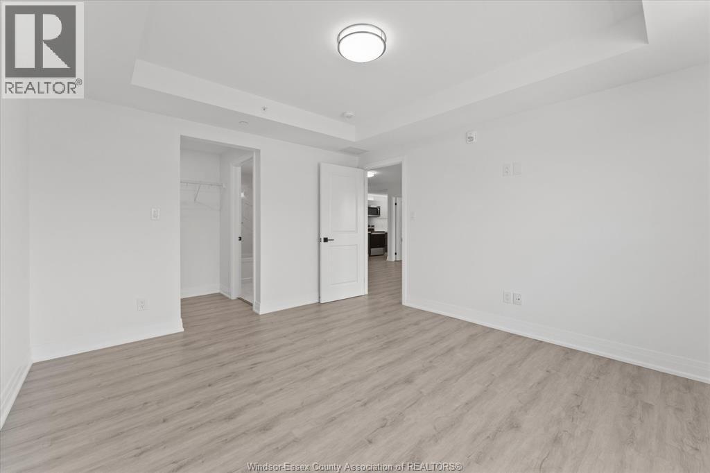 3370 Stella Crescent Unit# 532, Windsor, Ontario  N8T 0B9 - Photo 19 - 26021004