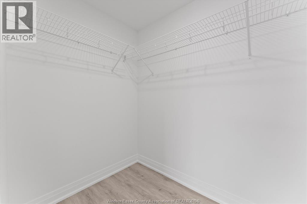 3370 Stella Crescent Unit# 532, Windsor, Ontario  N8T 0B9 - Photo 20 - 26021004