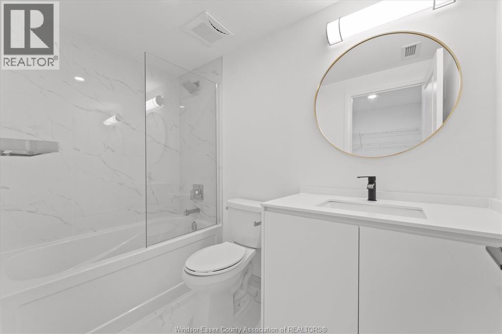 3370 Stella Crescent Unit# 532, Windsor, Ontario  N8T 0B9 - Photo 21 - 26021004