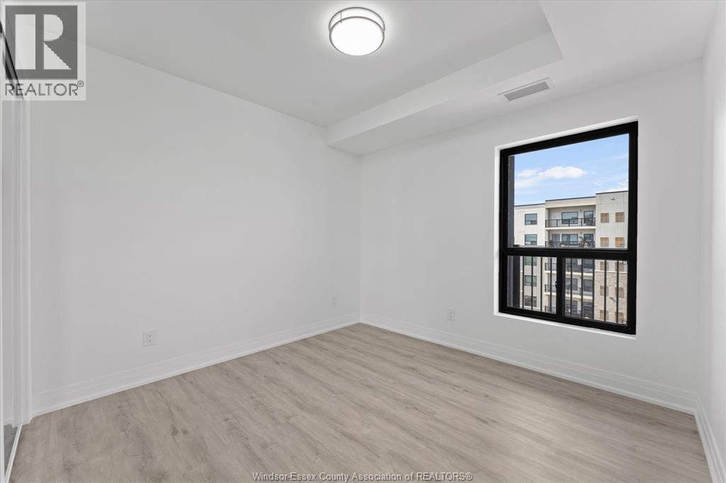 3370 Stella Crescent Unit# 532, Windsor, Ontario  N8T 0B9 - Photo 22 - 26021004