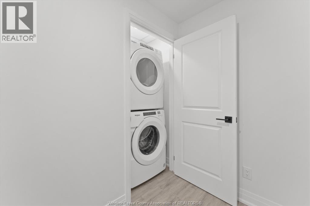 3370 Stella Crescent Unit# 532, Windsor, Ontario  N8T 0B9 - Photo 24 - 26021004