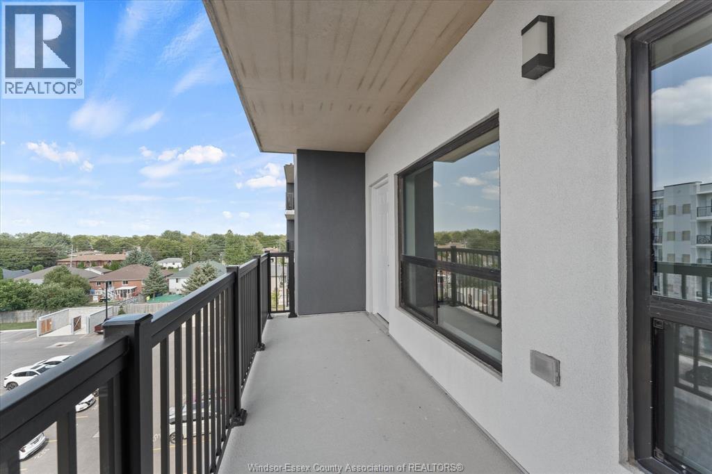 3370 Stella Crescent Unit# 532, Windsor, Ontario  N8T 0B9 - Photo 26 - 26021004