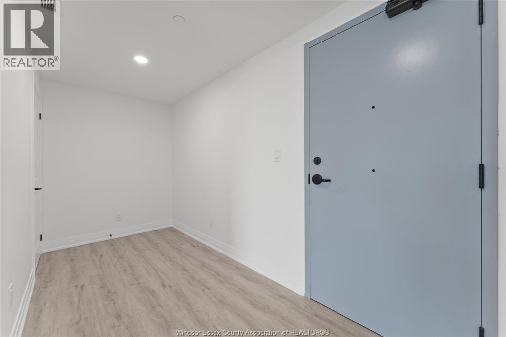 3370 Stella Crescent Unit# 532, Windsor, Ontario  N8T 0B9 - Photo 9 - 26021004