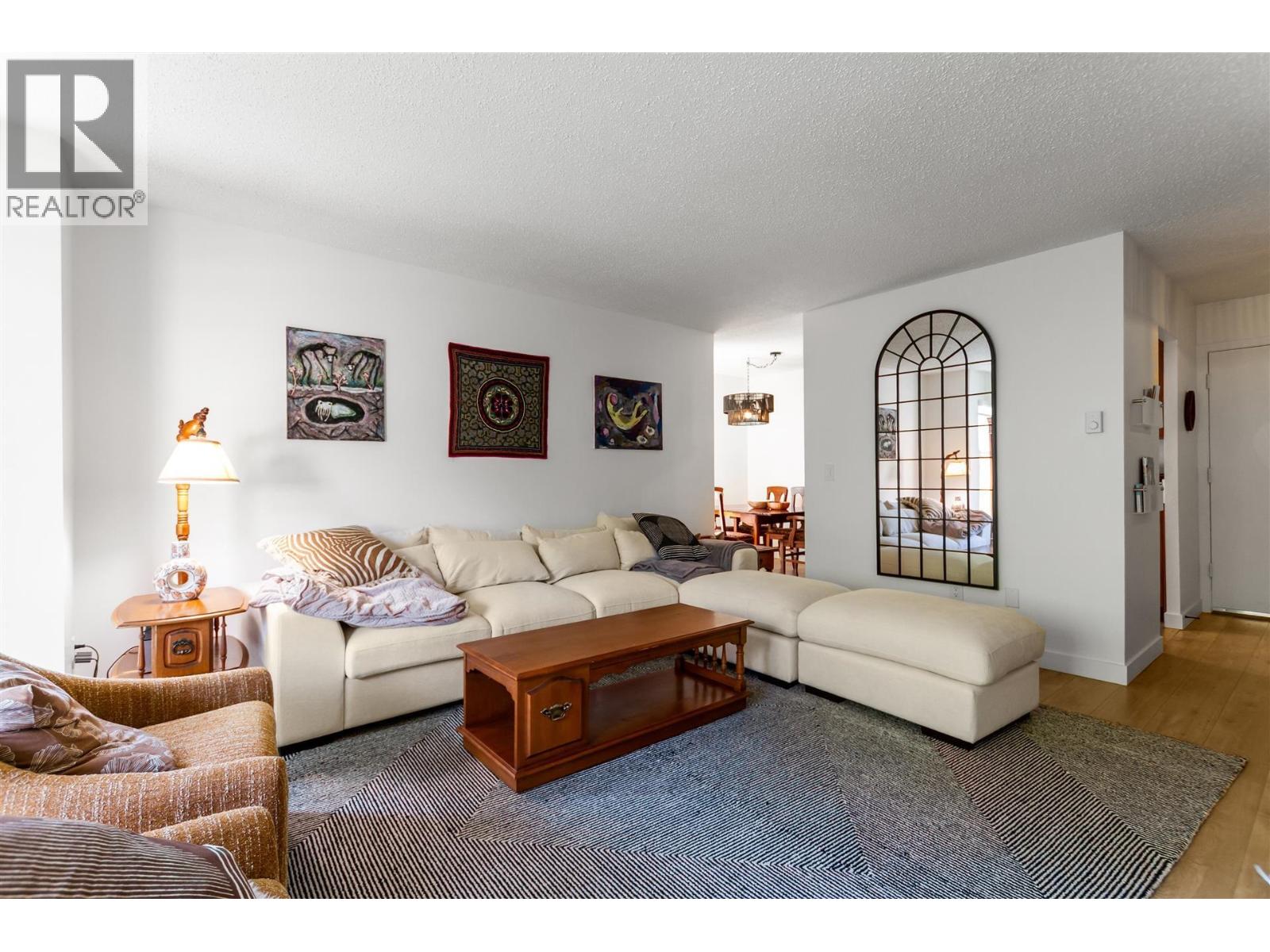 204 2240 Wall Street, Vancouver, British Columbia  V5L 1B6 - Photo 1 - R3159455