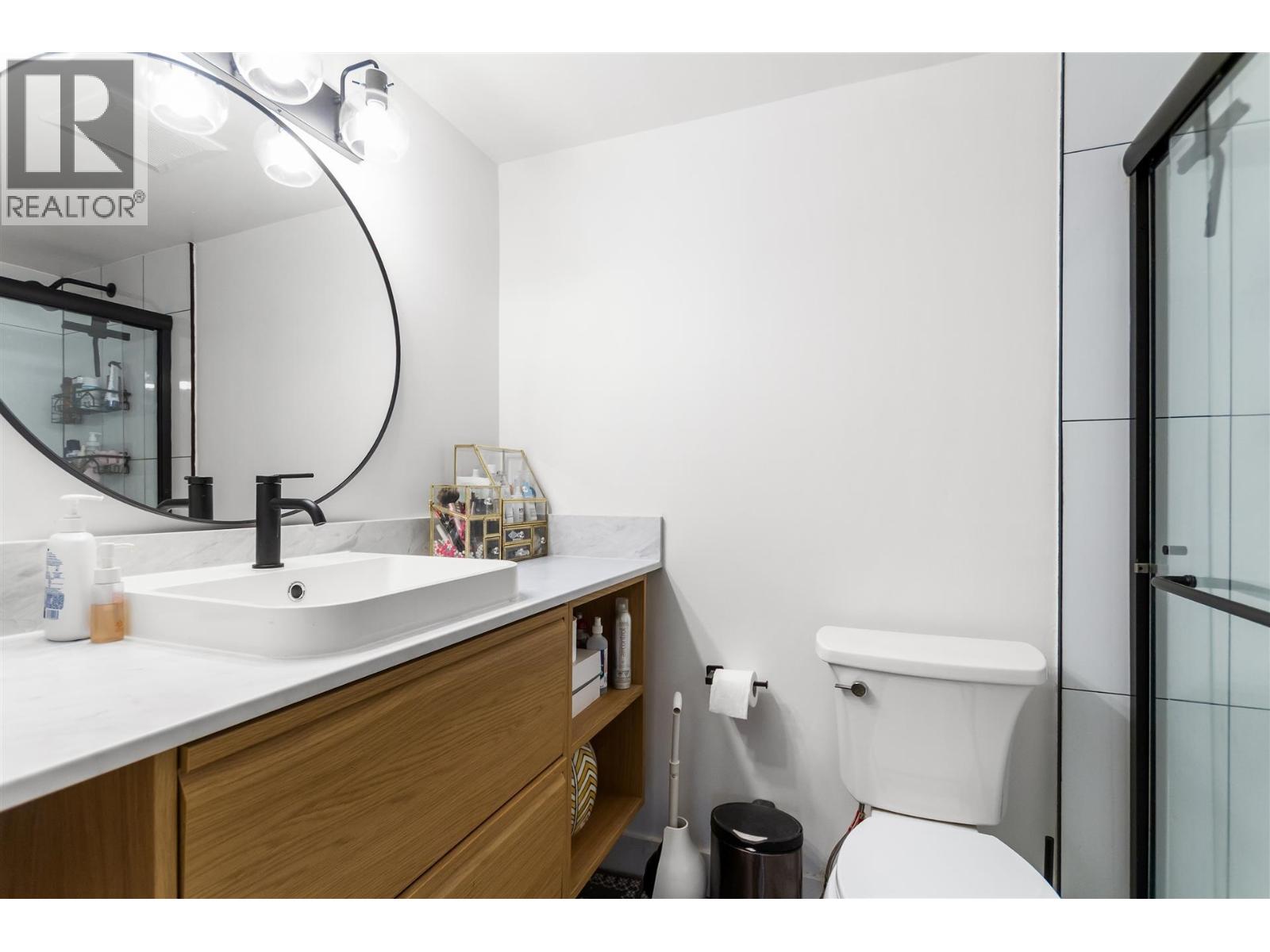 204 2240 Wall Street, Vancouver, British Columbia  V5L 1B6 - Photo 12 - R3159455