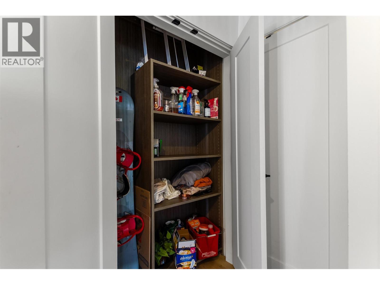 204 2240 Wall Street, Vancouver, British Columbia  V5L 1B6 - Photo 15 - R3159455