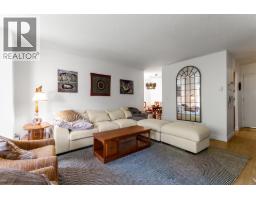 204 2240 WALL STREET, Vancouver, British Columbia