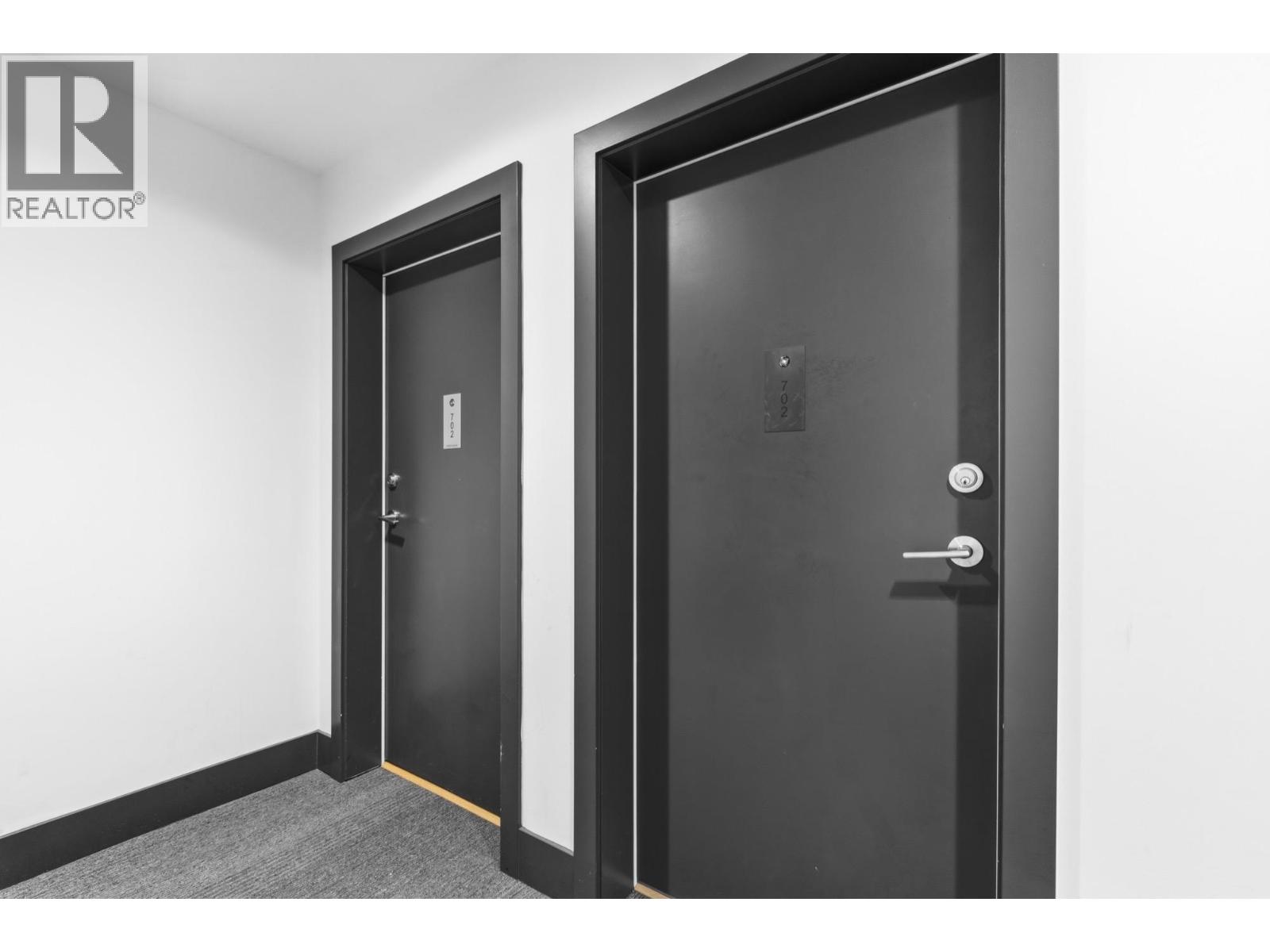 702 8940 University Crescent, Burnaby, British Columbia V5A 0E7 - Photo 15 - R3159460