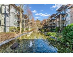 110 7488 BYRNEPARK WALK, Burnaby, British Columbia