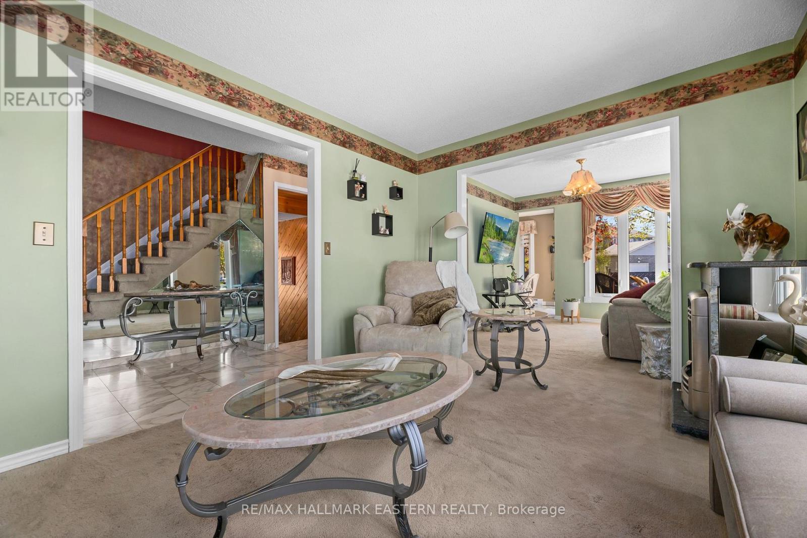 1003 Renaissance Drive, Oshawa, Ontario  L1J 8B2 - Photo 11 - E13555810