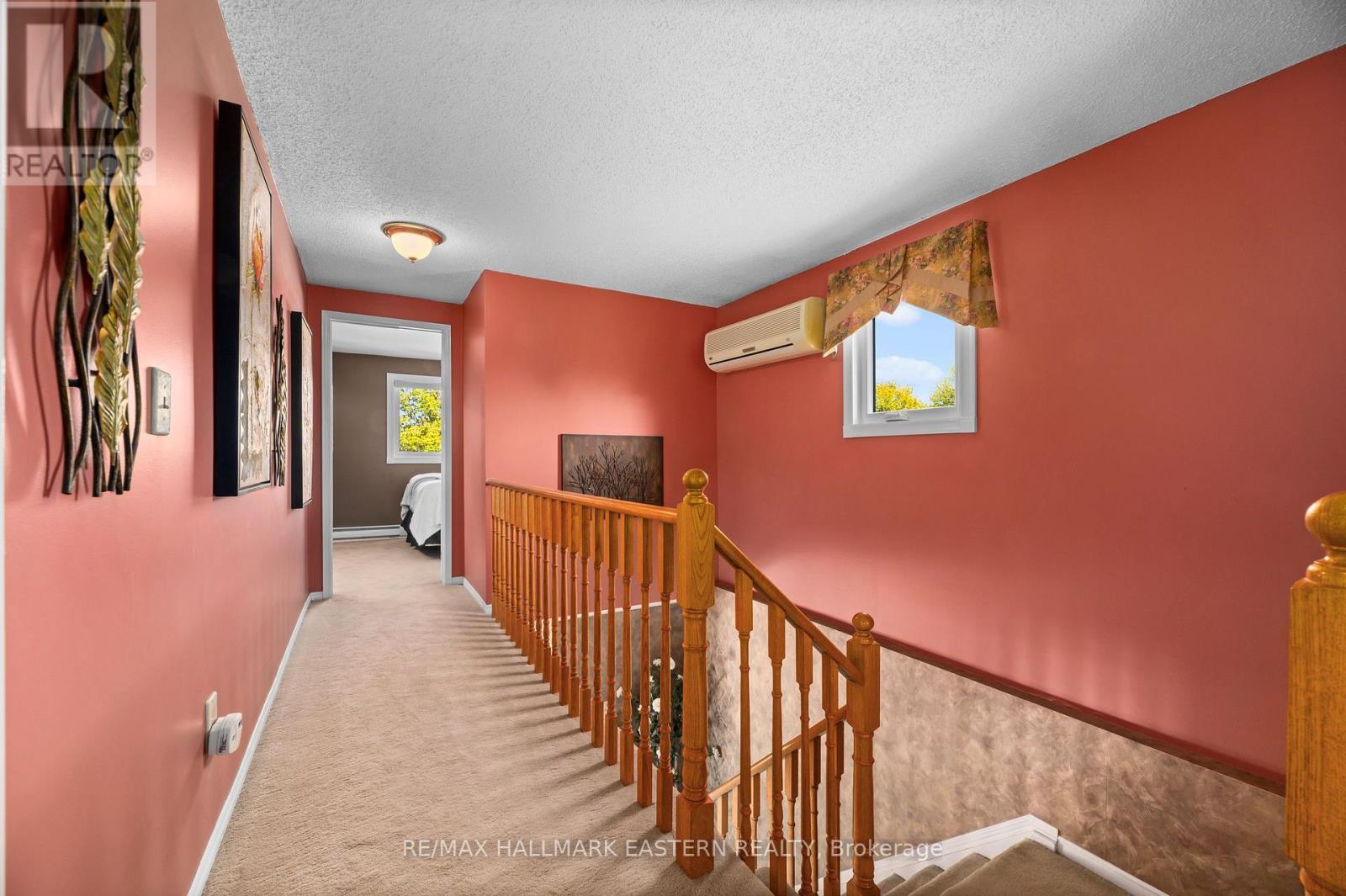 1003 Renaissance Drive, Oshawa, Ontario  L1J 8B2 - Photo 22 - E13555810