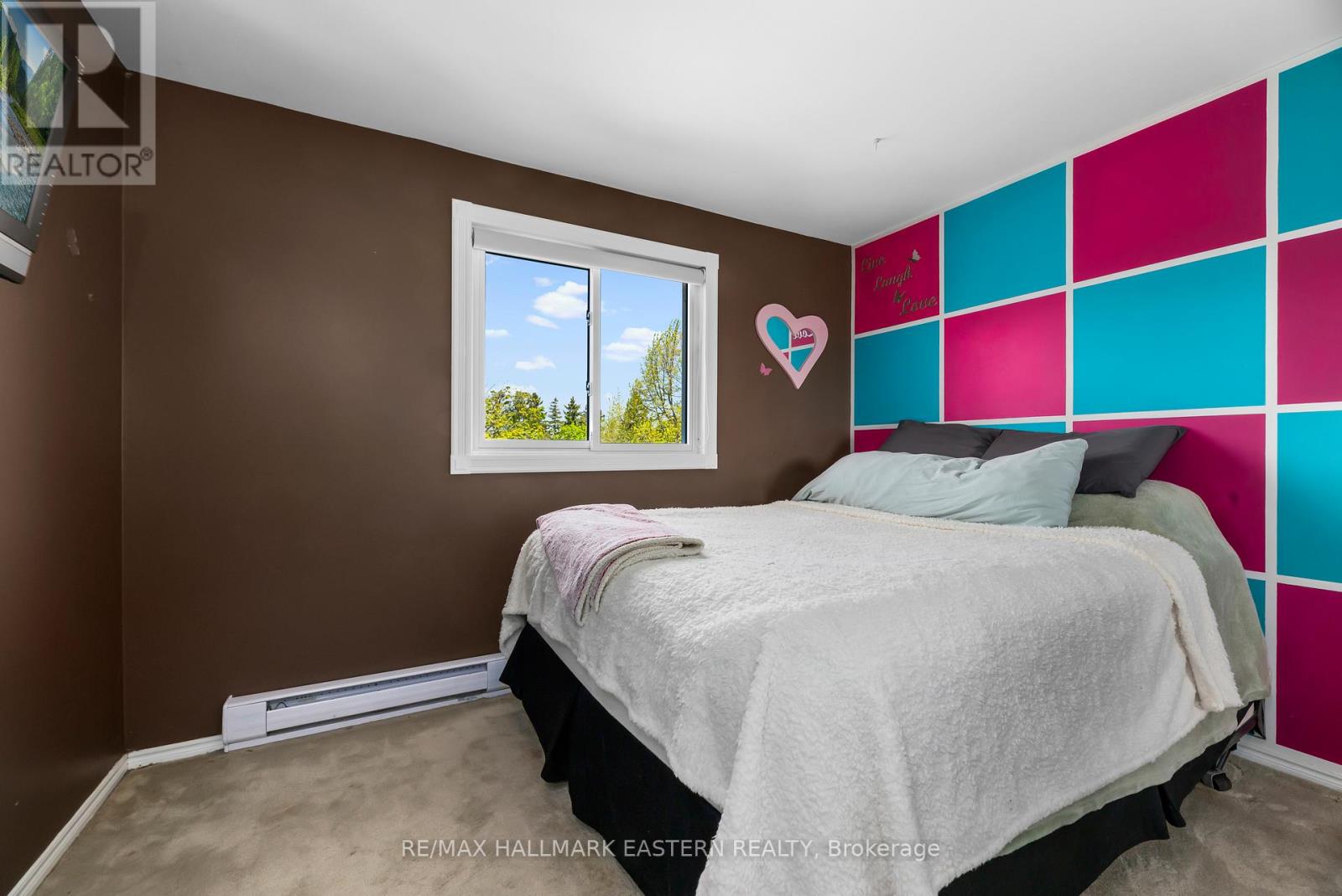 1003 Renaissance Drive, Oshawa, Ontario  L1J 8B2 - Photo 23 - E13555810