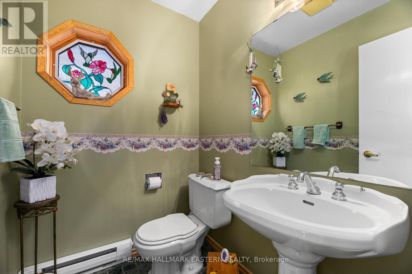1003 Renaissance Drive, Oshawa, Ontario  L1J 8B2 - Photo 21 - E13555810