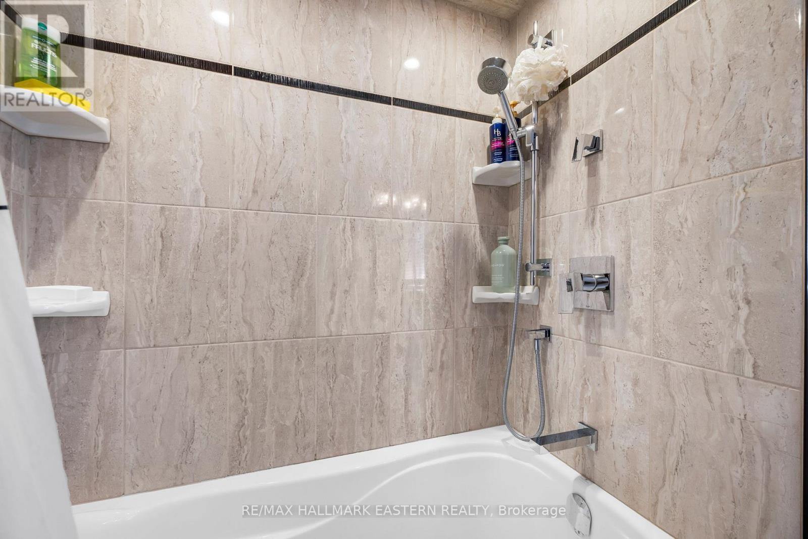 1003 Renaissance Drive, Oshawa, Ontario  L1J 8B2 - Photo 28 - E13555810