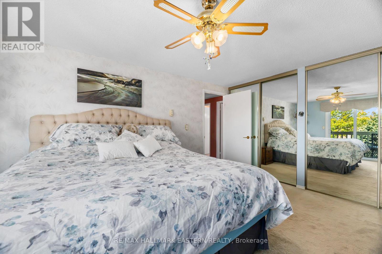 1003 Renaissance Drive, Oshawa, Ontario  L1J 8B2 - Photo 25 - E13555810