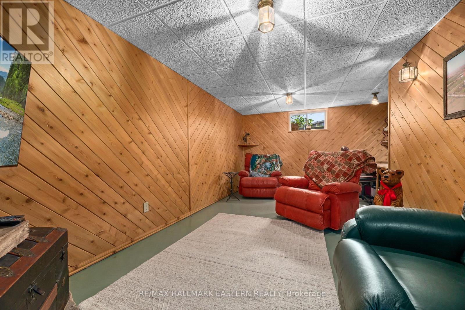 1003 Renaissance Drive, Oshawa, Ontario  L1J 8B2 - Photo 31 - E13555810