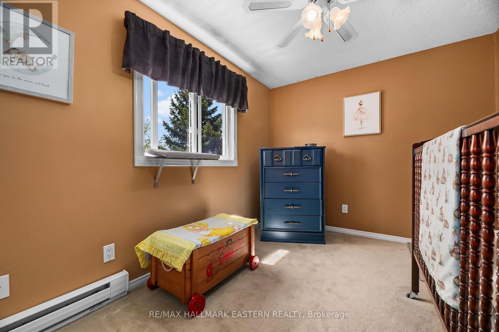 1003 Renaissance Drive, Oshawa, Ontario  L1J 8B2 - Photo 26 - E13555810