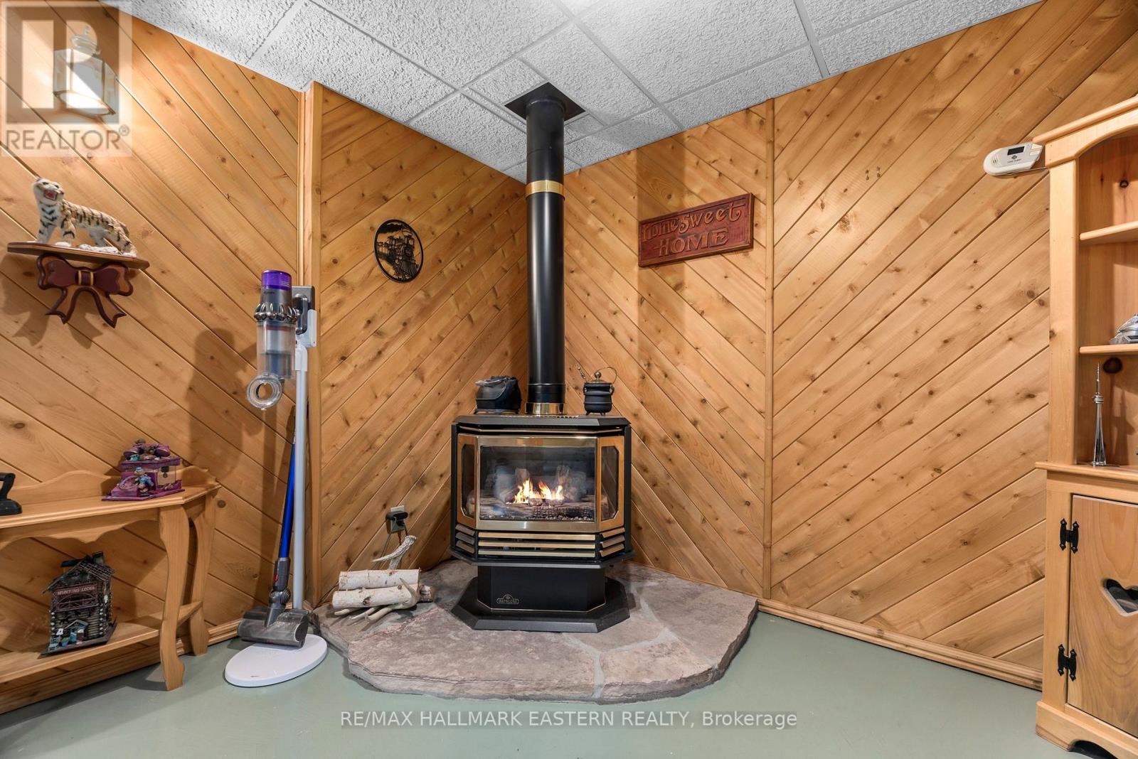 1003 Renaissance Drive, Oshawa, Ontario  L1J 8B2 - Photo 29 - E13555810