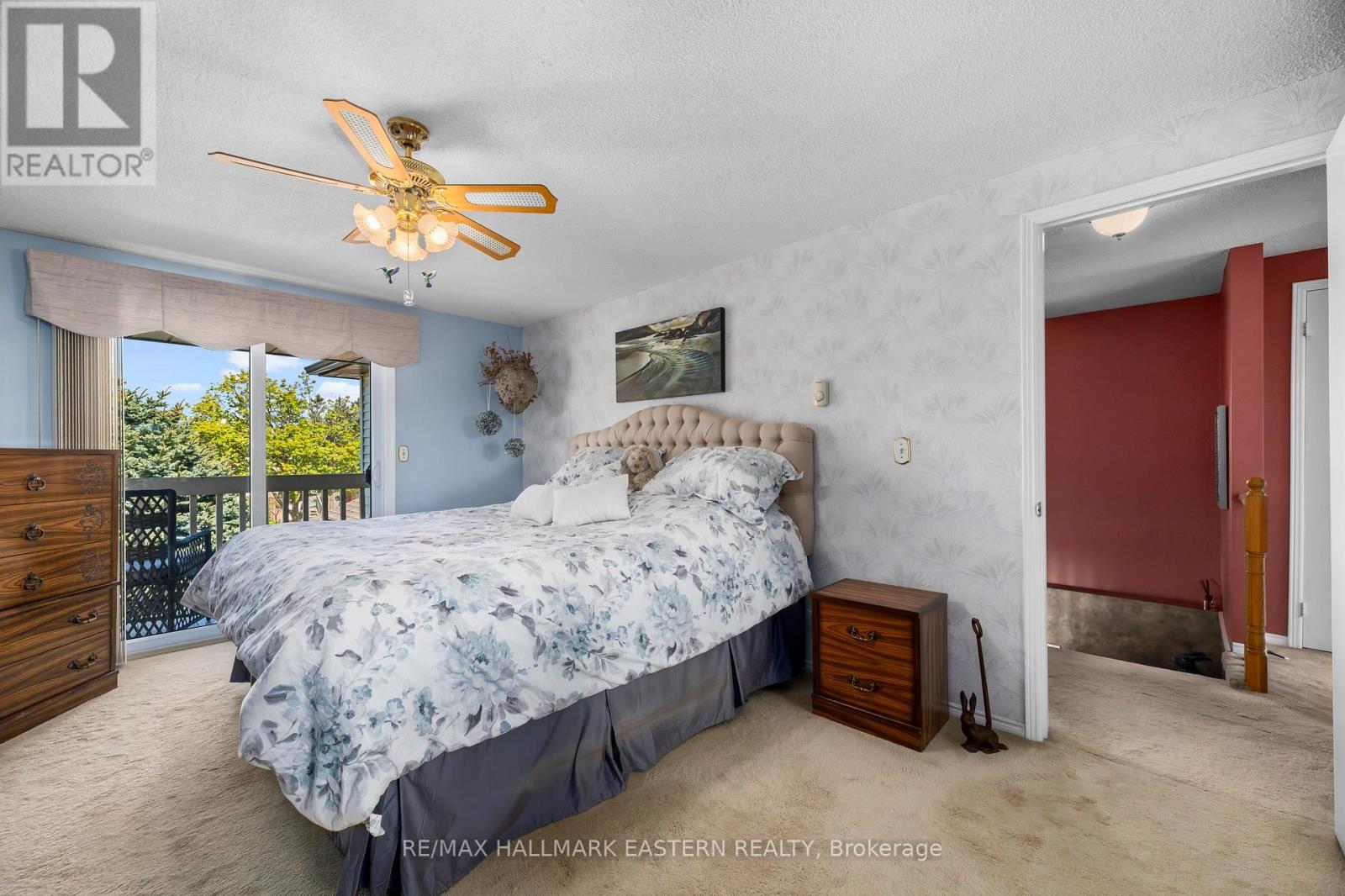 1003 Renaissance Drive, Oshawa, Ontario  L1J 8B2 - Photo 24 - E13555810