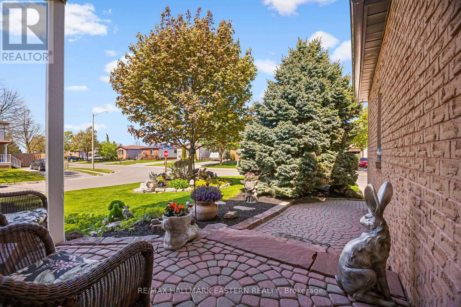 1003 Renaissance Drive, Oshawa, Ontario  L1J 8B2 - Photo 38 - E13555810
