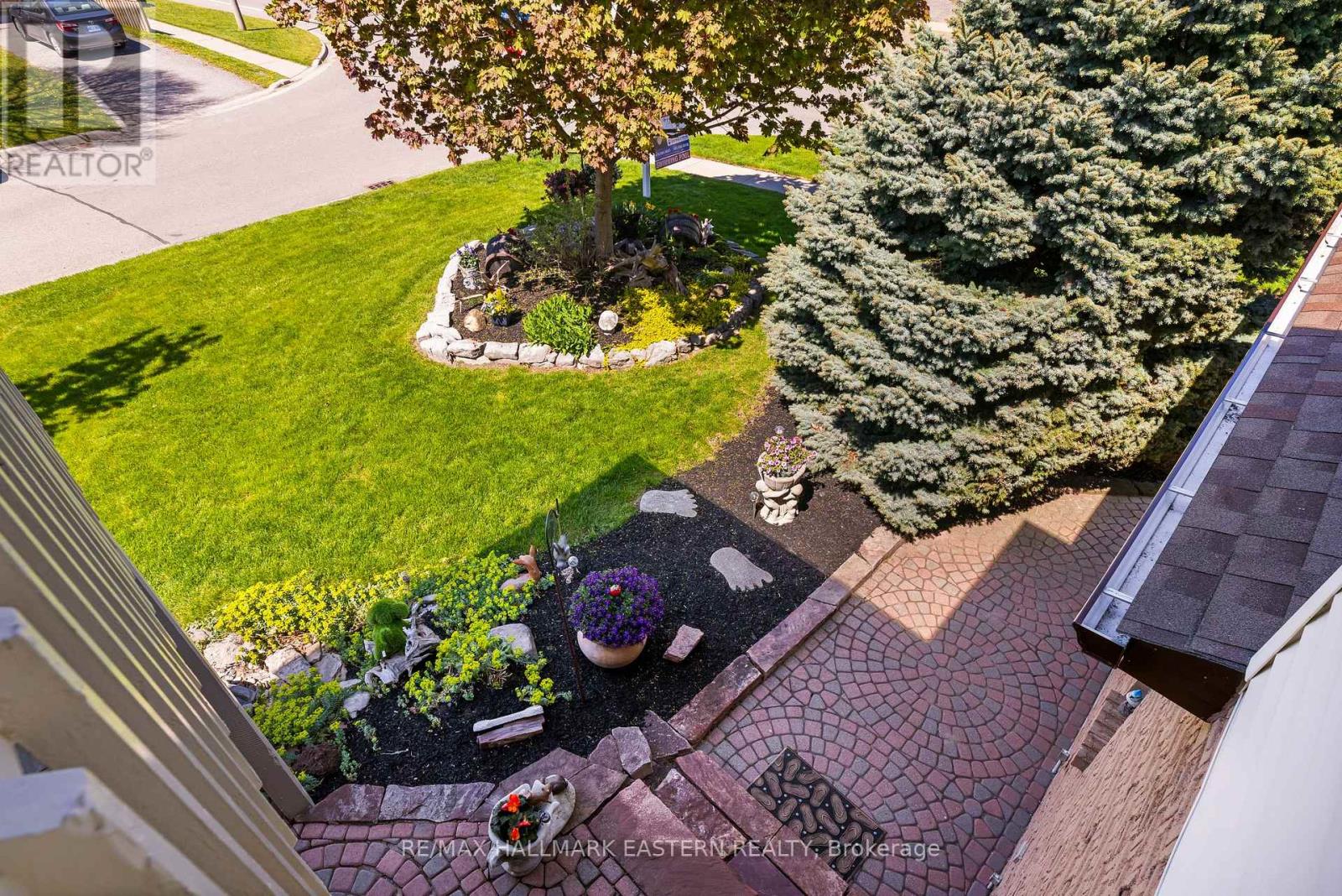 1003 Renaissance Drive, Oshawa, Ontario  L1J 8B2 - Photo 39 - E13555810