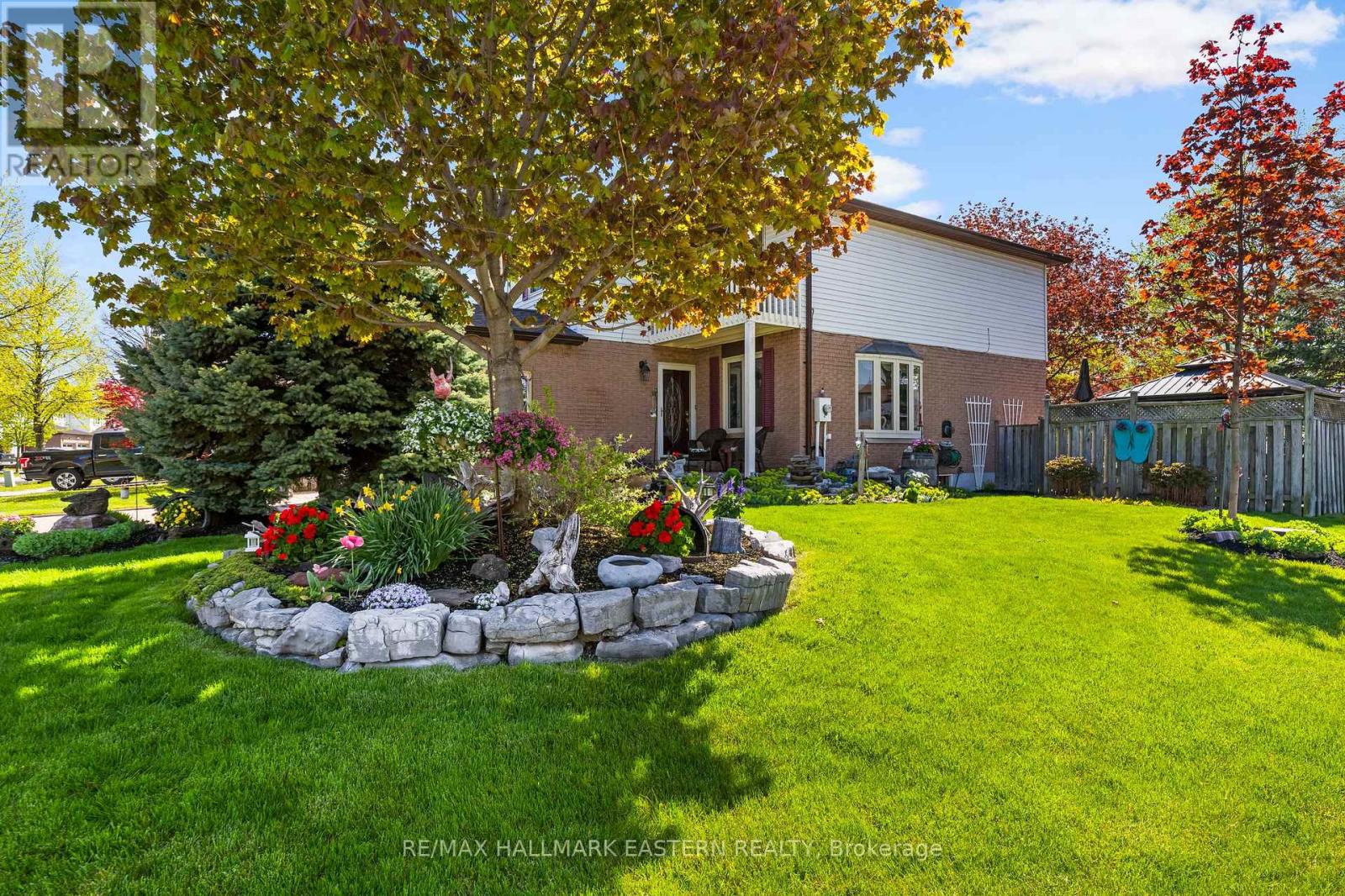 1003 Renaissance Drive, Oshawa, Ontario  L1J 8B2 - Photo 45 - E13555810