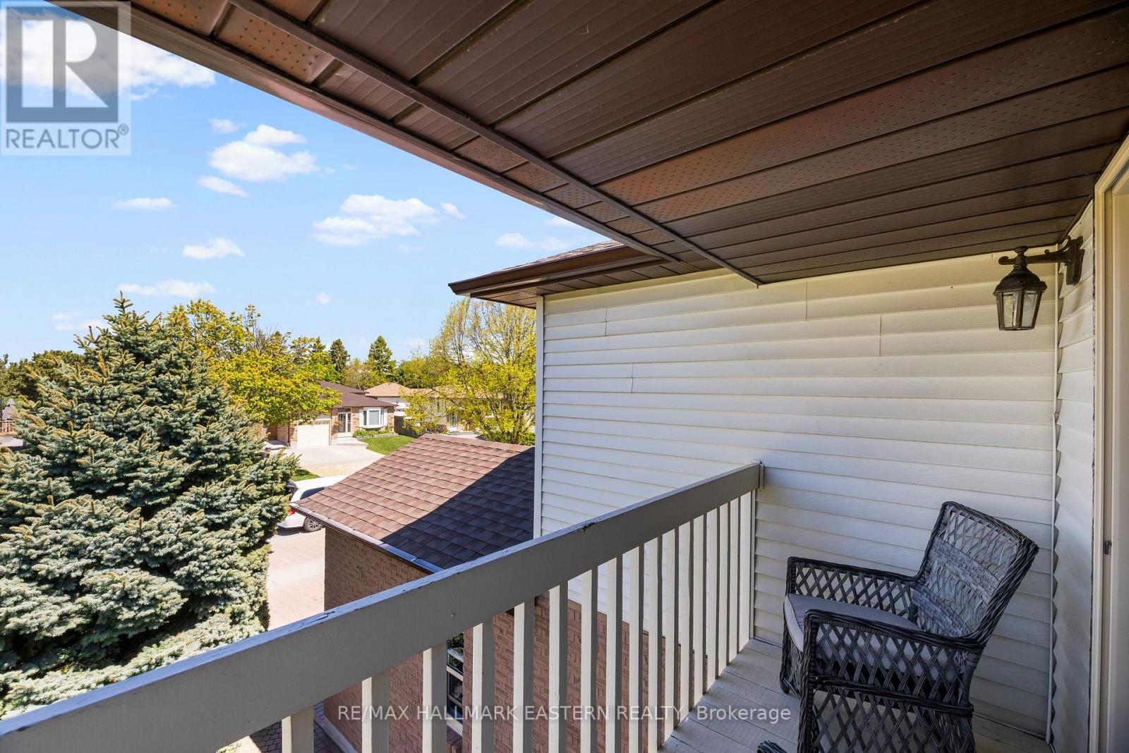 1003 Renaissance Drive, Oshawa, Ontario  L1J 8B2 - Photo 40 - E13555810