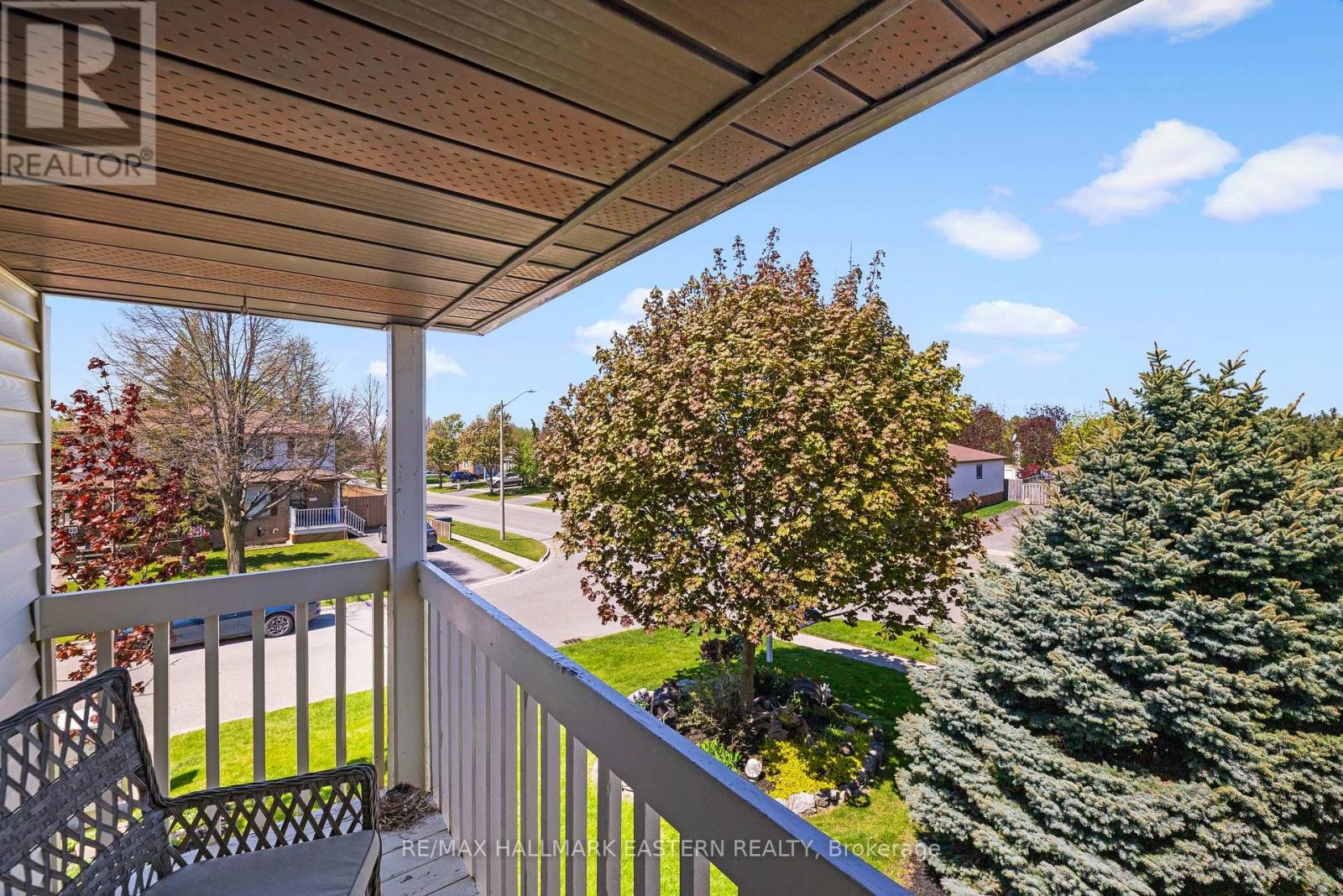 1003 Renaissance Drive, Oshawa, Ontario  L1J 8B2 - Photo 42 - E13555810