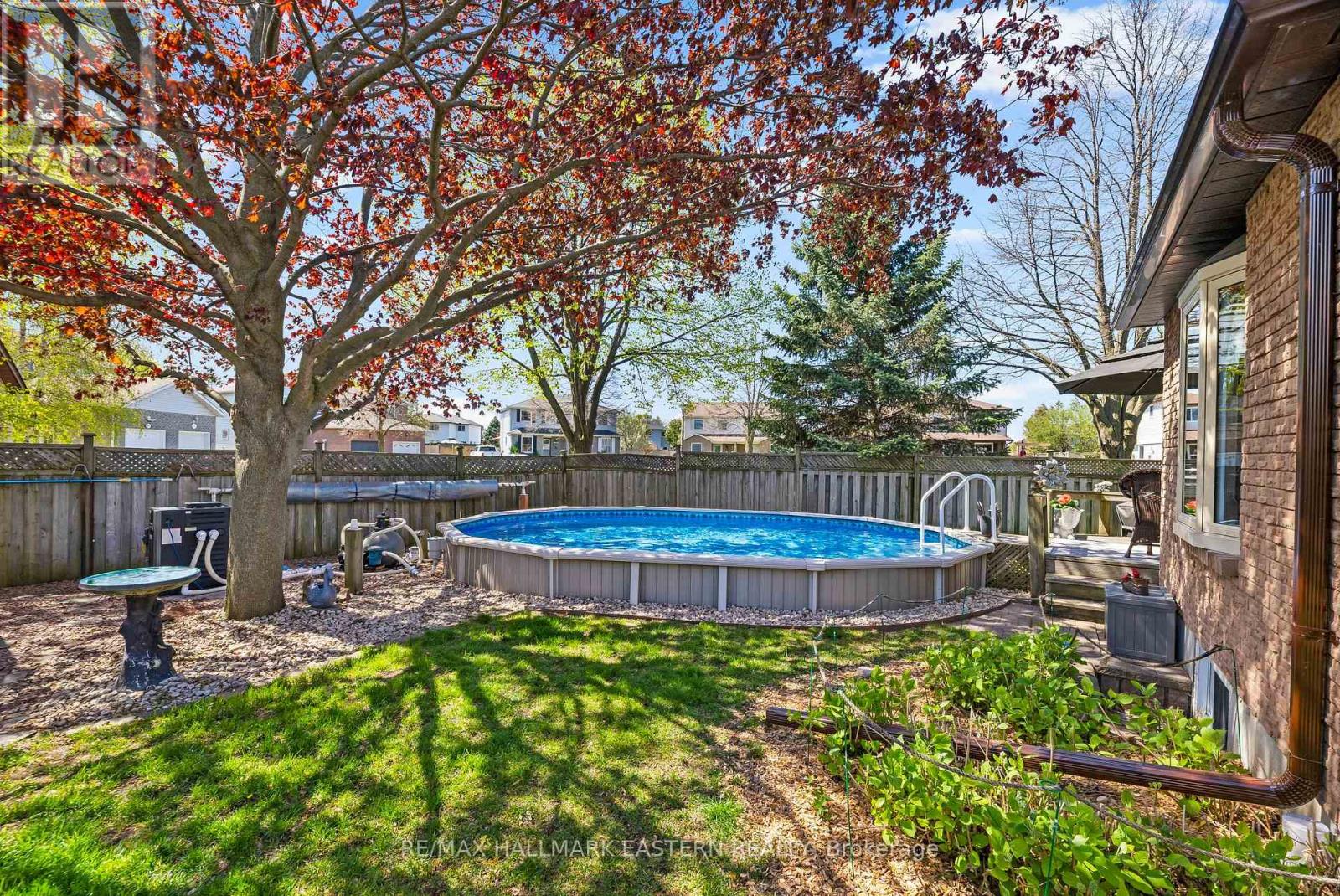 1003 Renaissance Drive, Oshawa, Ontario  L1J 8B2 - Photo 6 - E13555810