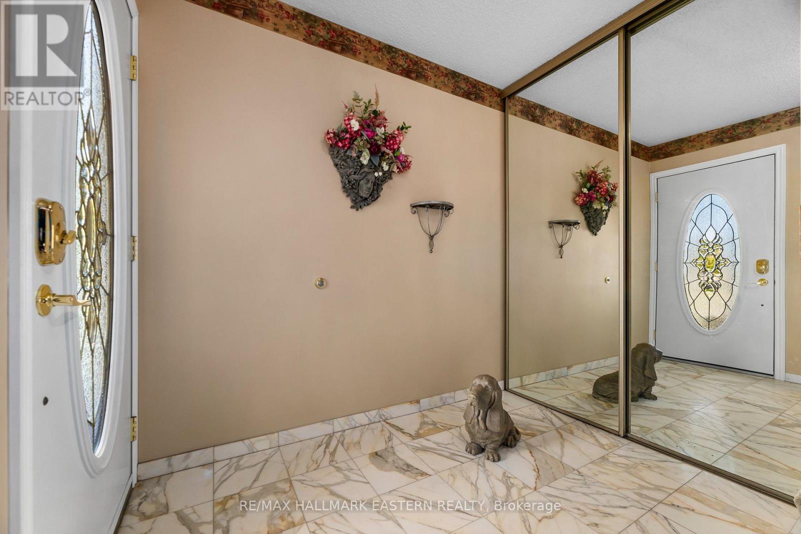 1003 Renaissance Drive, Oshawa, Ontario  L1J 8B2 - Photo 8 - E13555810